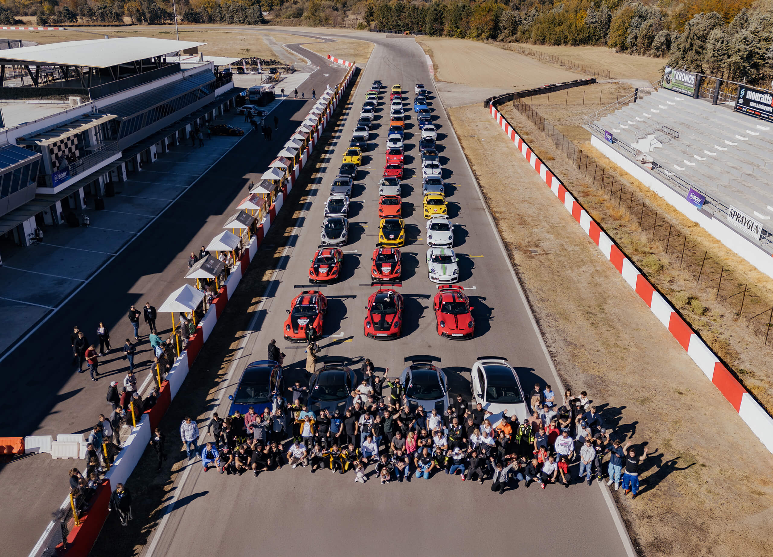DJI_20241109183147_0011_D-Enhanced-NR-copy